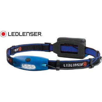 Ledlenser H4