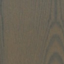 Botníky Drewmax SB130 - Dřevěný botník
