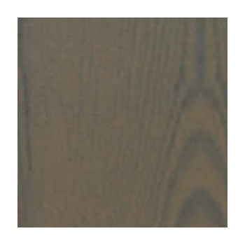 Drewmax SB130 - Dřevěný botník