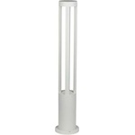 V-TAC 128326