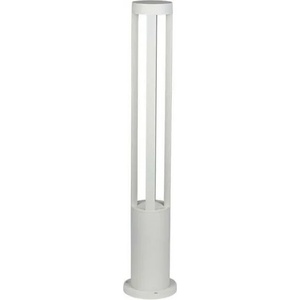 V-TAC 128326