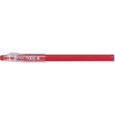 Pilot BL-LFP7-F05-R 488124