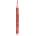 NYX Professional Makeup Lip Lingerie маркер за устни за дълготраен ефект цвят 08 After Hours 1ml
