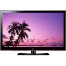 LG 26LE5500