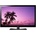 LG 26LE5500
