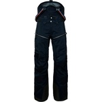 Elevenate Ски панталон Elevenate Bec De Rosses XI Pants Ski trousers - Dark Ink Solid - размер XL (007-3370-0614)