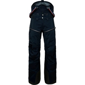 Elevenate Ски панталон Elevenate Bec De Rosses XI Pants Ski trousers - Dark Ink Solid - размер XL (007-3370-0614)