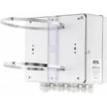 ATTE POWER Sloop adapter for ABOX-L ATTE ADD-PMAL enclosures