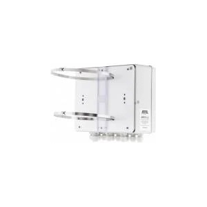 ATTE POWER Sloop adapter for ABOX-L ATTE ADD-PMAL enclosures
