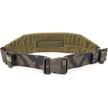 Bederní pás Vario ALP® vzor 95