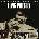 Elvis Presley - Original Album Classics II (Box Set) (Reissue) (5 CD) (0887254654629)