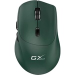 Genius Scorpion M8100 AI Army Green (31060002401)