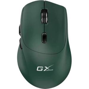 Genius Scorpion M8100 AI Army Green (31060002401)