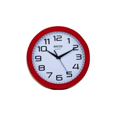 SECCO S TS6018-47 508