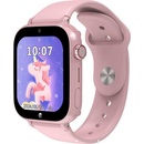 Forever Kids Look Me! 3 KW-520