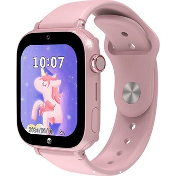 Forever Kids Look Me! 3 KW-520