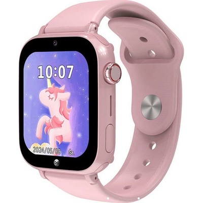 Forever Kids Look Me! 3 KW-520