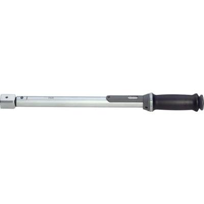 Bahco 6852-20