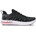 Under Armour Дамски маратонки Under Armour Velociti 3 Running Shoes Womens - Black/Grey