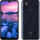 ZTE Blade A7s 2020