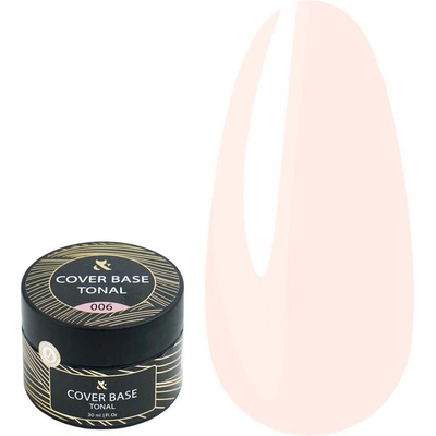 FOX stavební báze 30 ml