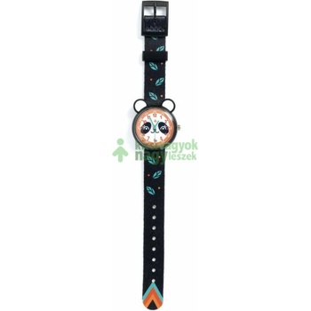 Image 1 of DJECO DD00428