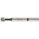 Milwaukee 4932363706