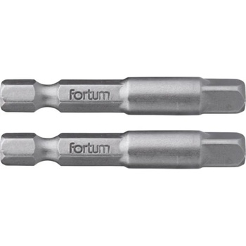 Image 1 of Fortum 4741523