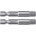 Fortum 4741523