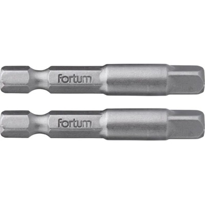 Fortum 4741523