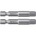 Fortum 4741523