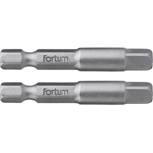 Fortum 4741523