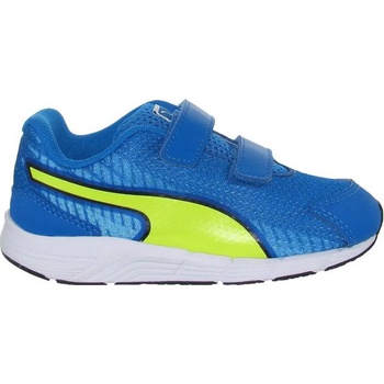 Image 1 of PUMA Детски маратонки Puma Seguence v2 V 188593 04