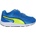PUMA Детски маратонки Puma Seguence v2 V 188593 04