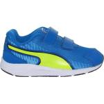 PUMA Детски маратонки Puma Seguence v2 V 188593 04