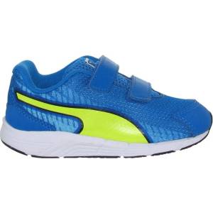 PUMA Детски маратонки Puma Seguence v2 V 188593 04