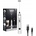 Bialetti Whipper Pro