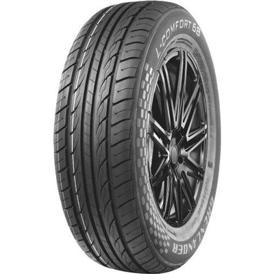 iLink L-Comfort 68 195/60 R16 89H