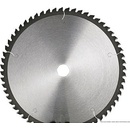 Pilové kotouče a pásy Scheppach pilový kotouč TCT 700/30 mm, 42 zubů 13108001