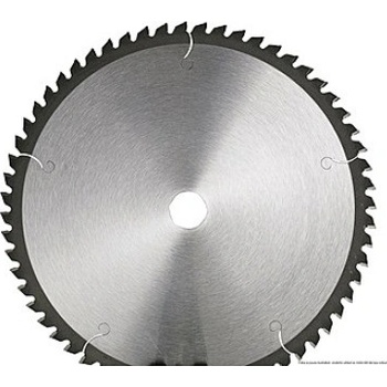 Scheppach pilový kotouč TCT 700/30 mm, 42 zubů 13108001