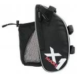 MAX1 Чантичка за под седалка MAX1 B-Bag
