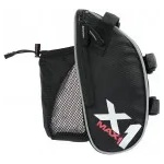 MAX1 Чантичка за под седалка MAX1 B-Bag