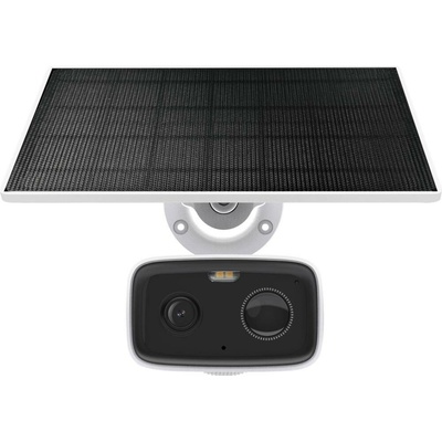 TP-Link Tapo C400