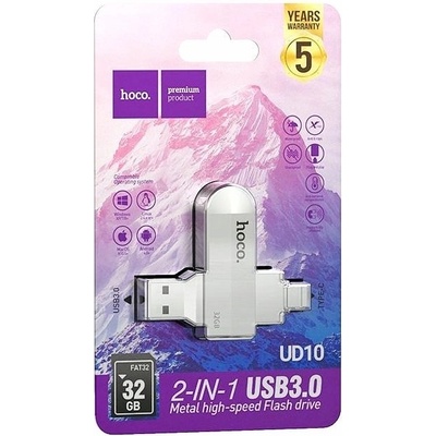 HOCO UD10 32GB 06431947