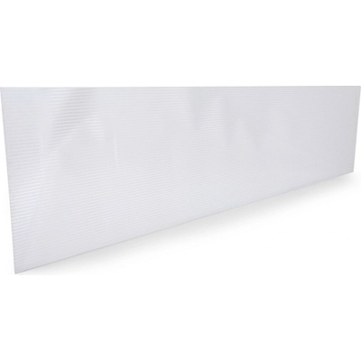 Gutta Uzavírací deska Guttadrytek, 67 x 200 cm