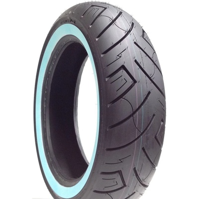 Shinko SR777 180/65 R16 81H