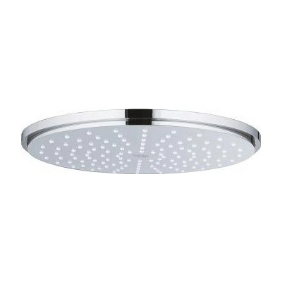 GROHE 28373000