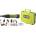 RYOBI RRT12