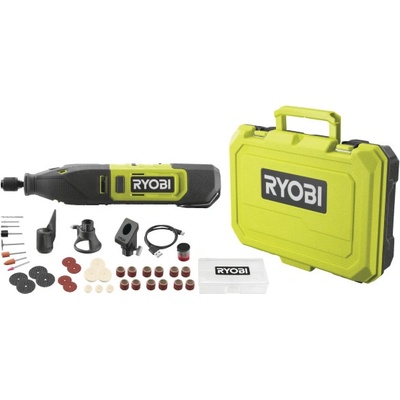 RYOBI RRT12