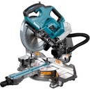 Image 1 of Makita LS002GZ01